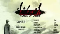 [Rigeng] House of Dolls Ch.0-7 (English) (YoManga) (Ongoing)