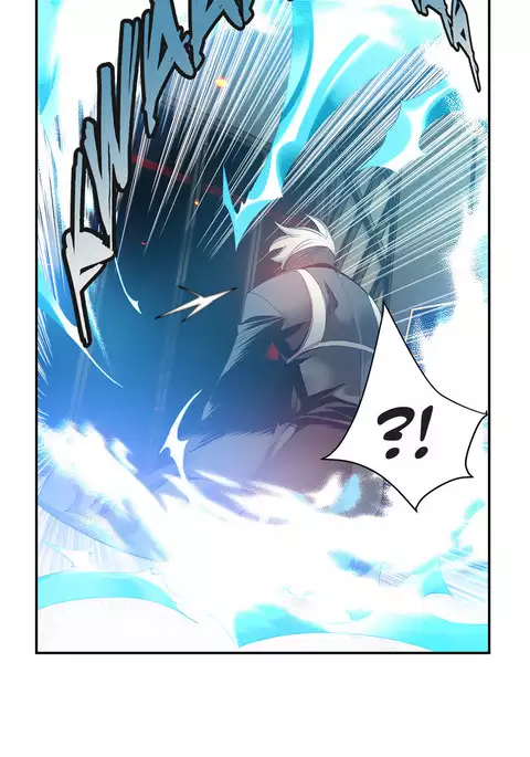 Lilith`s Cord Ch.1-40