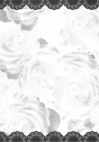 (C75) [Bicolor (Kuroshiro Neko)] Fairy Rose (Seiken Densetsu 3)