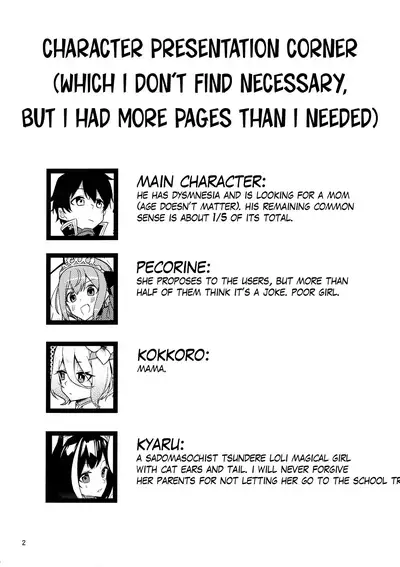 Bishokuden Full Course | Gourmet Edifice Full Course