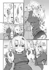 [Thikiso Takeda] Kocchi Muite! Sensei | Teacher, Please Look At Me! (COMIC Anthurium 001 2013-05) [English] {desudesu} [Digital]