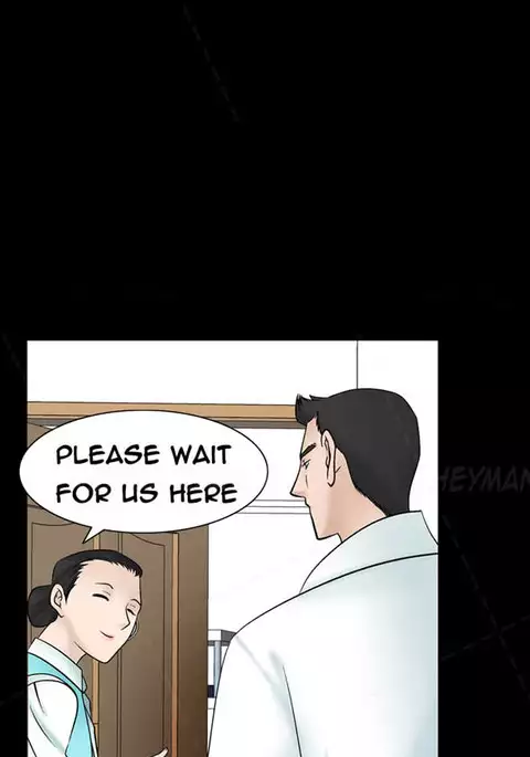 The Taste of Hands Ch.1-57