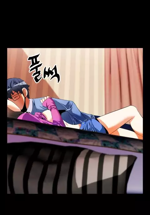 Love Parameter Ch.1-68