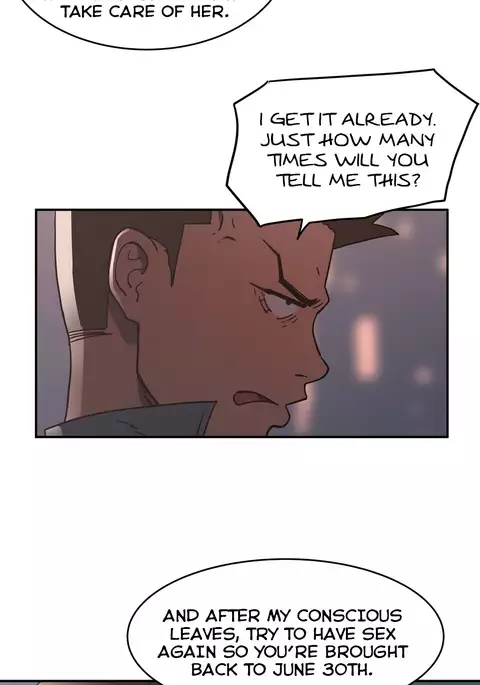 Refrain Love Ch.1-32