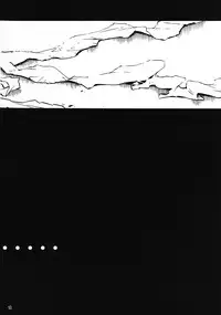 (C69) [Studio Kimigabuchi (Kimimaru)] RE-TAKE 0 (Neon Genesis Evangelion)