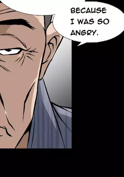 The Taste of Hands Ch.1-73