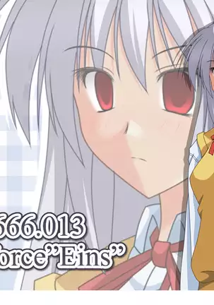 Puchiota Rakugaki Yose Atsume 3