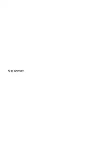 (Hekigai Chousa Haku 2) [dg (Doguu)] Ore-tachi Tsukiattemasun. - Kouhen - Chuu (Shingeki no Kyojin) [English] [Moy Moe Scanlations]