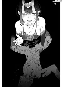 [Aimaitei (Aimaitei Umami)] Futa x Otoko Rakugaki Matome 3 (Fate/Grand Order) [Digital]