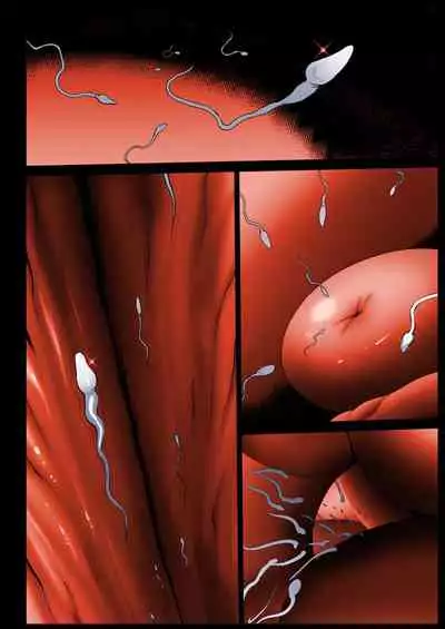 [Eromazun (Ma-kurou)] Saimin Onsen Kanroji Mitsuri - RAPE OF DEMON SLAYER 5 | Hypno Hotsprings Kanroji Mitsuri - RAPE OF DEMON SLAYER 5 (Kimetsu no Yaiba) [English] {Doujins.com} [Digital] [Colorized] [Miss One Life]