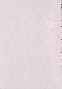 (C71) [GUST (Gust-san)] Iro-8 (Mahou Sensei Negima!)