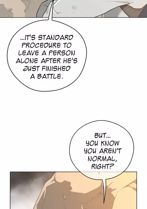 Perfect Half Ch.1-39