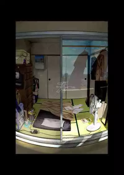 Boku ga Shinu made no 1-byoukan | One Second Before I Die