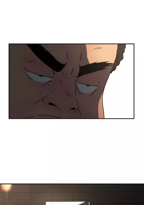 Refrain Love Ch.1-32