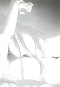 (MakiMaki 7) [Charm (Toshi Hiroshi)] SANCTUARY (Rosen Maiden)