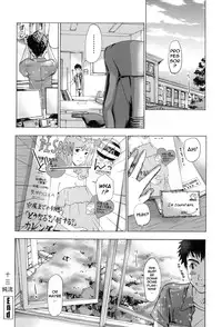 [Asagi Ryu] Onee-san to Aishiacchaou! - Let's Love with Your Sister | Making Love with an Older Woman [English] [Junryuu]