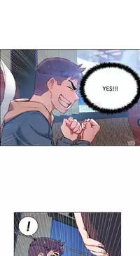 rental girls AV租片女郎 1-3 Chinese