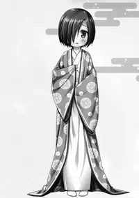 (SC2017 Winter) [Noraneko-no-Tama (Yukino Minato)] Hikari no Kimi no Saganaki Keikaku <Yuugao> | Lord Hikaru's Cunning Plan <Yuugao> [English] [ATF]