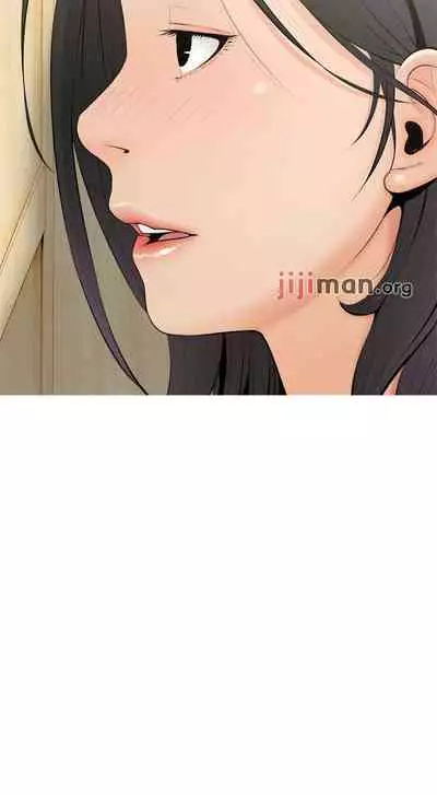 【周二连载】阿姨的家教课（作者：XIX&漢水） 第1~26话