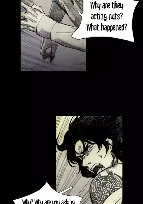 House of Dolls Ch.0-28