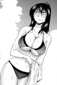 [TsuyaTsuya] Rakujitsu no Panthos 2 [Chinese] [无毒汉化组]