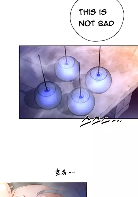 Perfect Half Ch.1-39