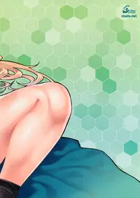 (COMIC1☆8) [Clesta (Cle Masahiro)] CL-orz 36 (Kantai Collection -KanColle-) [Decensored]