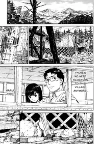 [Naruko Hanaharu] Shoujo Material [English] [FAKKU] [Decensored]