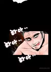 Missing Ch.1-12 (English) (Ongoing)