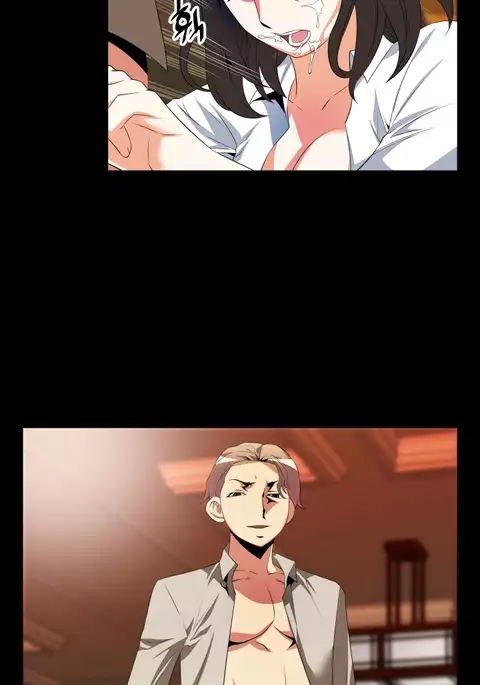 Love Parameter Ch.1-52