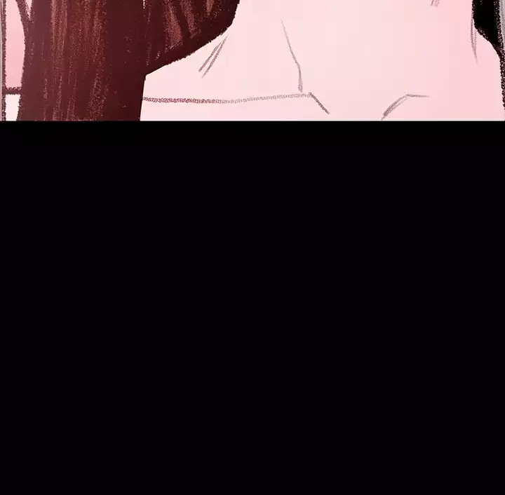 min xi 敏希 ch.1~3 中文