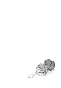 (SUPER26) [Ring Memo (Oretto)] Fuyuiro Memories - Winter Color Memories (Naruto)