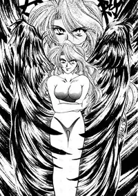 (C51) [Alice Syndrome (Various)] Geki (Sakura Taisen)