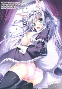 (C90) [Marvelous Grace (Tateha)] Elune Anima 2 (Granblue Fantasy) [Chinese] [性趣之门X无毒汉化组]