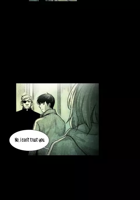 House of Dolls Ch.0-28