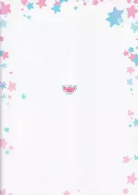 Non-alcoholic Vodka Girls | 不含酒精的伏特加少女