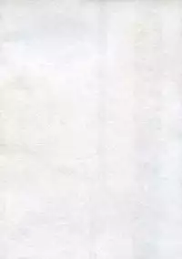 (C59) [Sankaku Apron (Sanbun Kyoden, Umu Rahi)] Yuumon no Hate Go