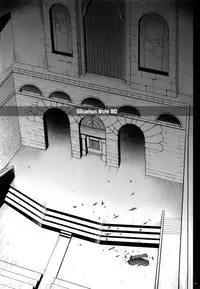 (C87) [Cyclone (Izumi, Reizei)] 1004N+ Cyclone no Soushuuhen (Various) [English] {doujin-moe.us}