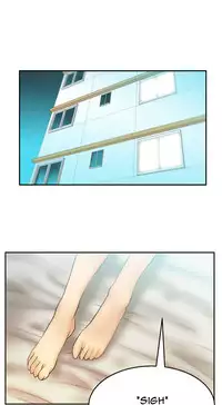 My Office Ch.1-37 (English) (Ongoing)