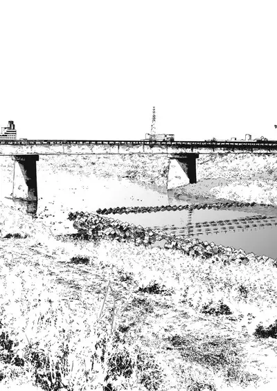 COMIC HOTMILK 2021-02 [Digital]