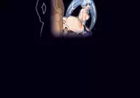 [Studio Mizuyokan (Higashitotsuka Rai Suta)] Fortune Up DL (HappinessCharge PreCure!) [Digital]