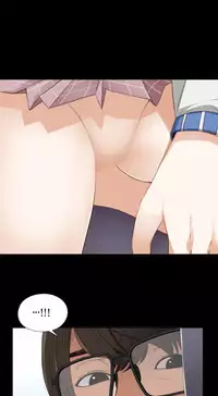 Girl Next Door Ch.1-20 (English) (Ongoing)