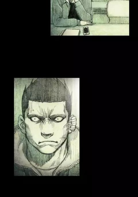 House of Dolls Ch.0-28