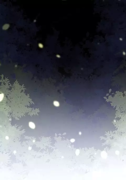 Perfect Half Ch.1-11