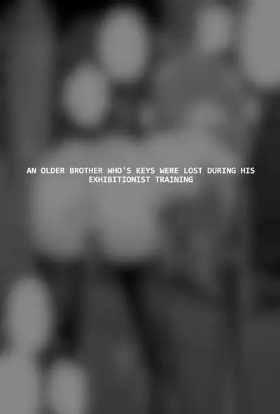 Hidoimeniau Otokonokotachi vol.5 | Boys who are in terrible trouble vol.5