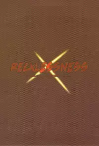 [TRIP SPIDER (niwacho)] RECKLESSNESS (Fantasy Earth ZERO)