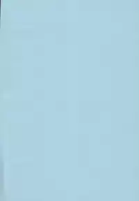 (C75) [Kotori Jimusho (Sakura Bunchou)] Hajimari No Owari, Owari No Hajimari (Sailor Moon)