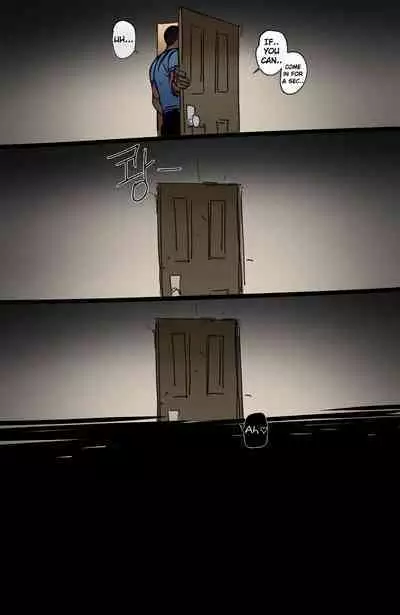 [ratatatat74] My Reward (English)