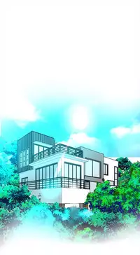 女神网咖 13-17 chinese