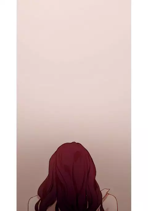 Scandal of the Witch Ch.1-38